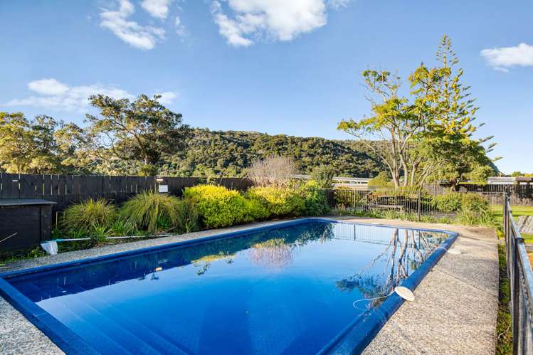 2G/25 Weranui Road Waiwera_9
