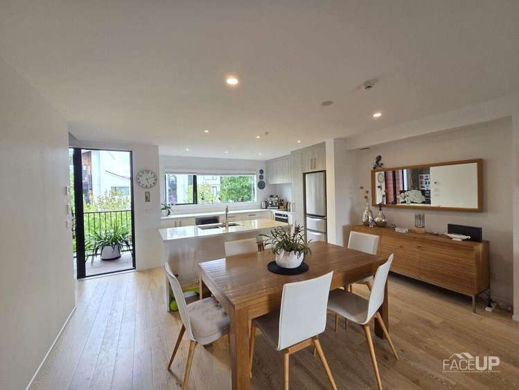 78 Hobsonville Point Road Hobsonville_5