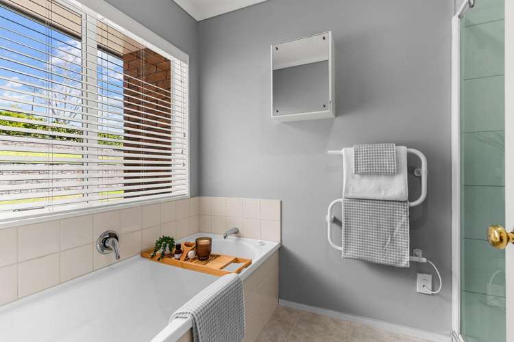 17 Wairimu Way Waipu_16