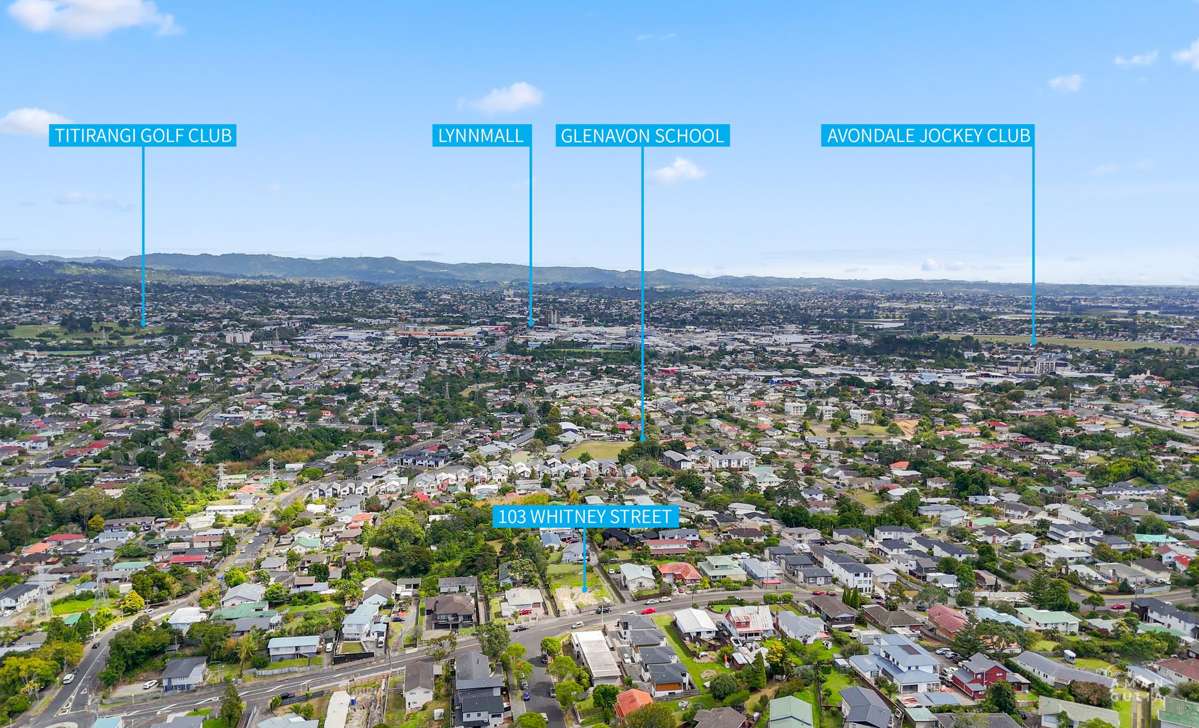 103 Whitney Street_1