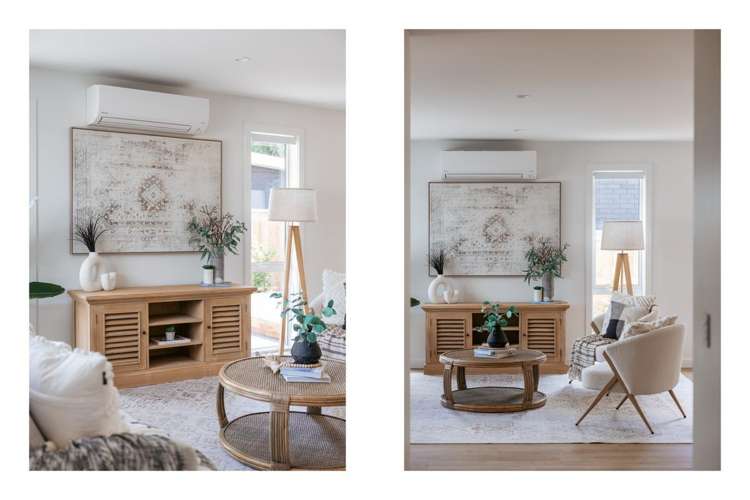 7 Manawanui Place Omokoroa_15