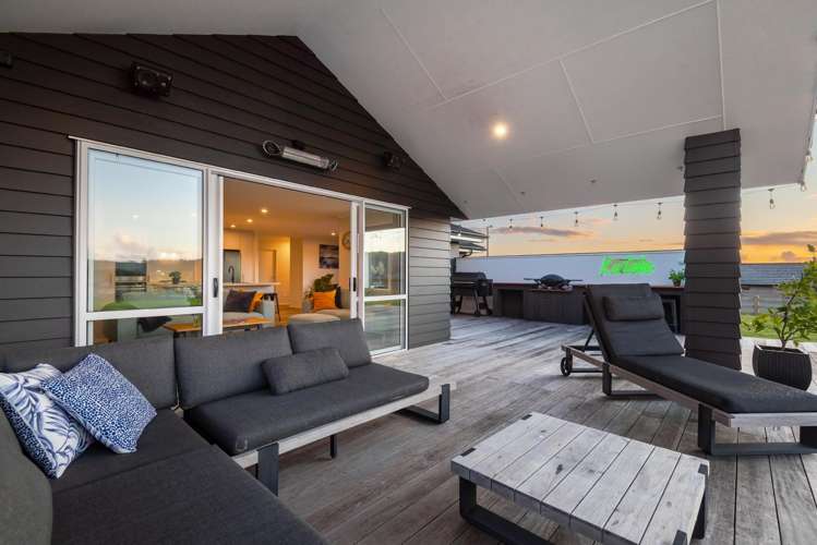 9 Awatiro Drive Kaukapakapa_10