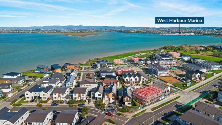 3 Ocean Breeze Avenue Hobsonville Point_20