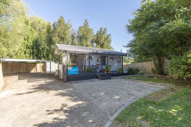 36d Frederick Drive Dinsdale_2