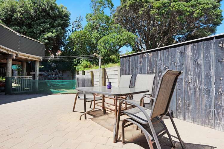 104 Marine Parade Paraparaumu Beach_25