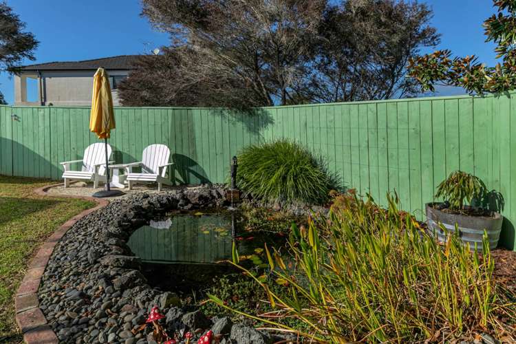 5 William Gamble Drive Greenhithe_15