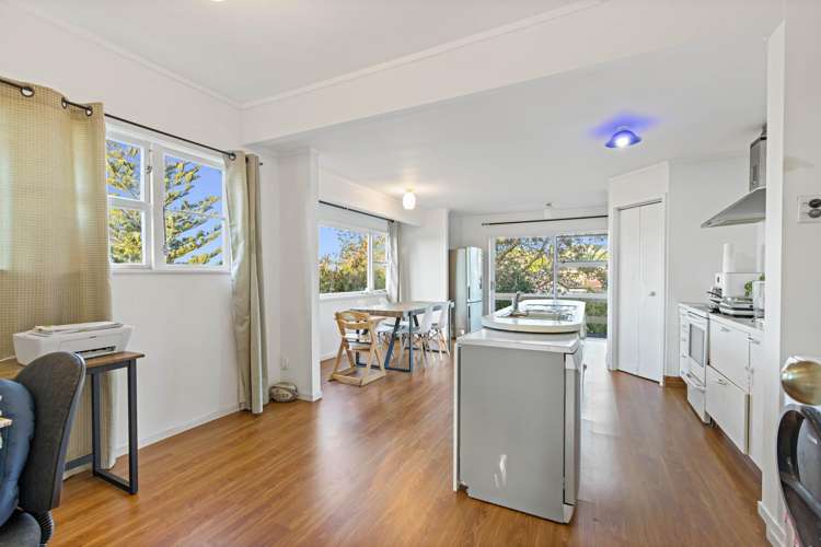 80 Kiwitea Street Sandringham_6