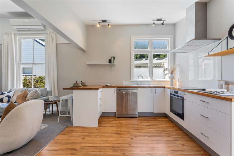 82 Cambria Street The Wood_19