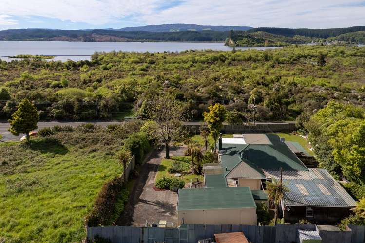 511 State Highway 33 Okere Falls_22