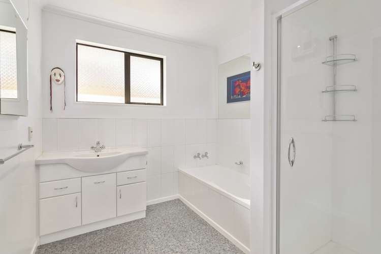 21 Brooklyn Drive Redwoodtown_16