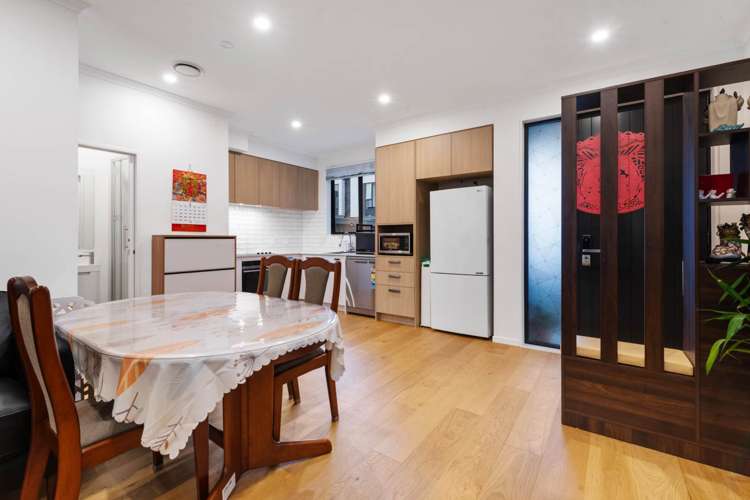 66 Waipuhinui Road Manukau Central_4