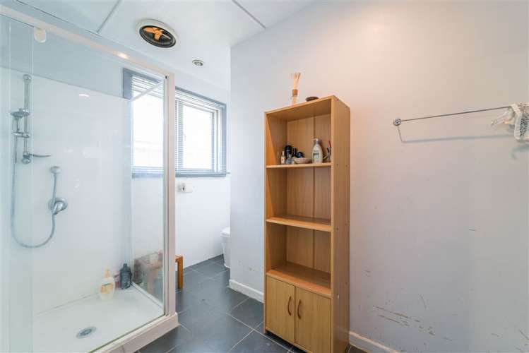 22 Banbury Street Burnside_9