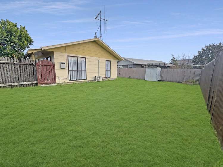 51a Rimu Street 10516_14