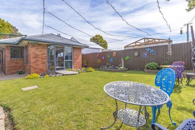 51 Matlock Street Woolston_1