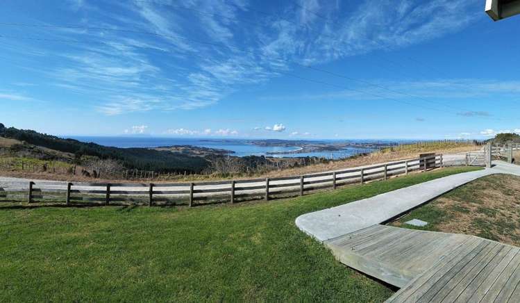 282 Rodney Road Pakiri_6