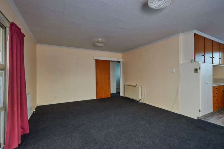 61a Churchill Street Kaikoura_10