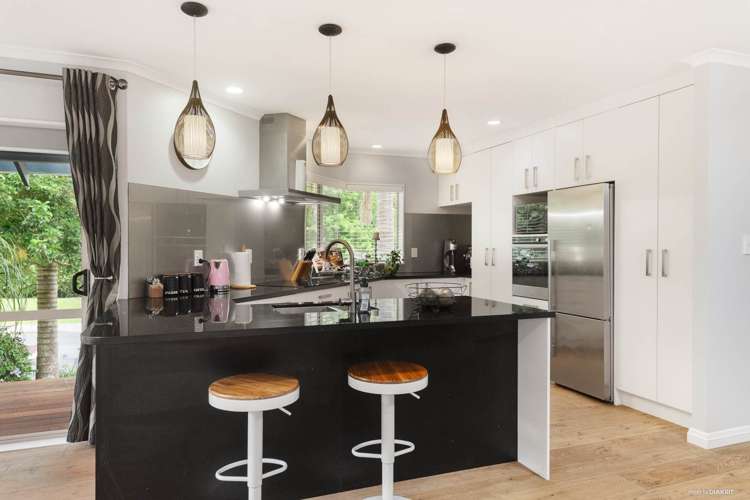 20 Kate Sheppard Avenue_5