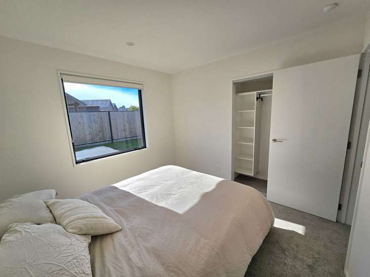33 Bragato Way Cromwell_10