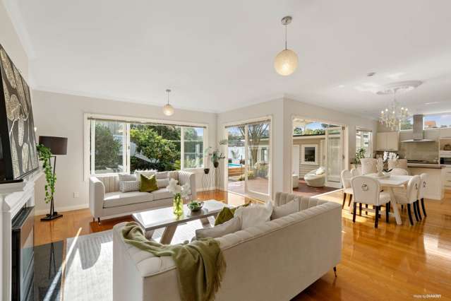 46 Windmill Road Epsom_2