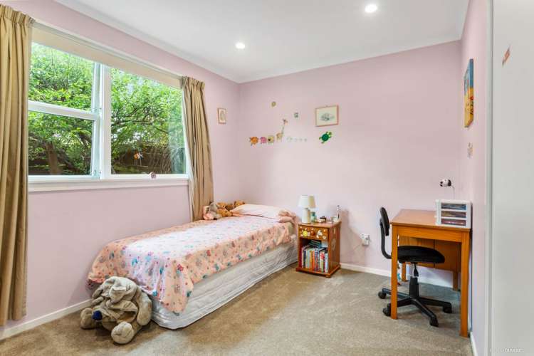 87 Weatherly Road Torbay_9