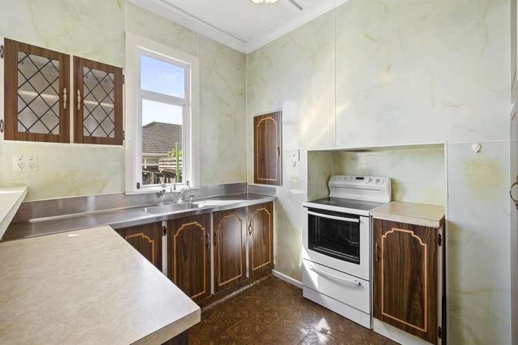 13 Hobson Street New Plymouth Central_12