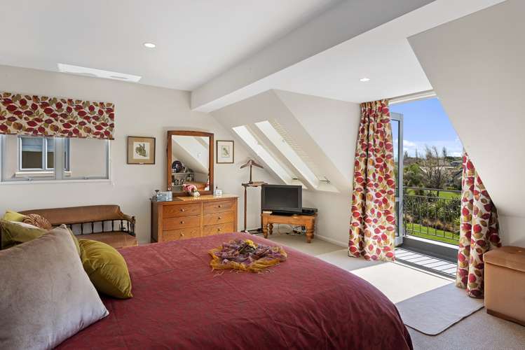 36 Beechwood Drive Northwood_7