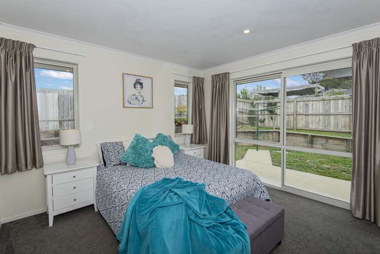 39 Wairau Drive Tikipunga_14