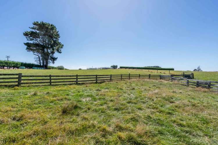 473 Avon Road Tisbury_33