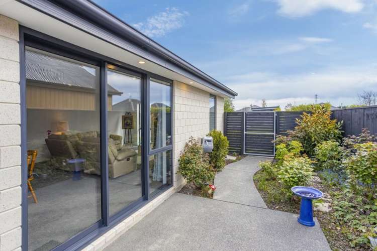 50 Charles Upham Drive Rangiora_22