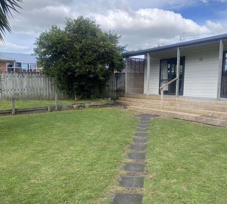 3 Halberg Street Papakura_13