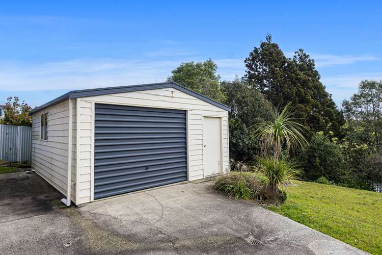 36 Montgomery Avenue Dargaville_17