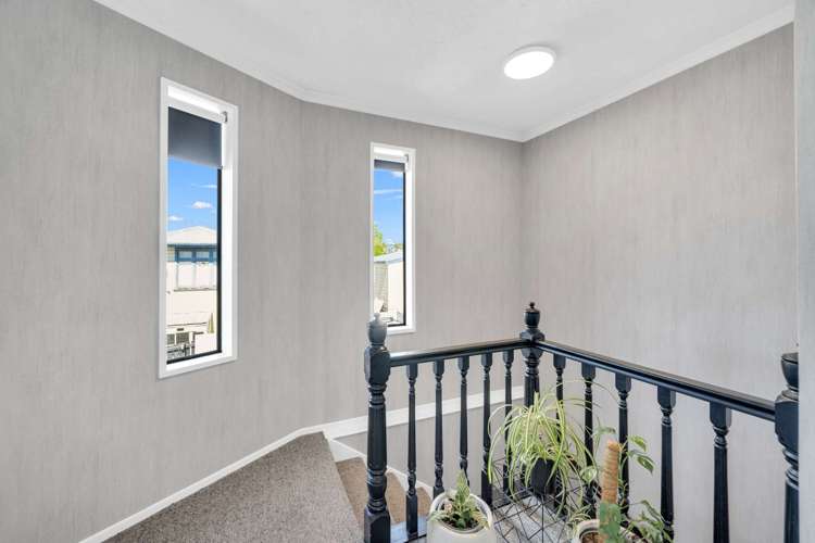 53 Trent Street South Oamaru_5