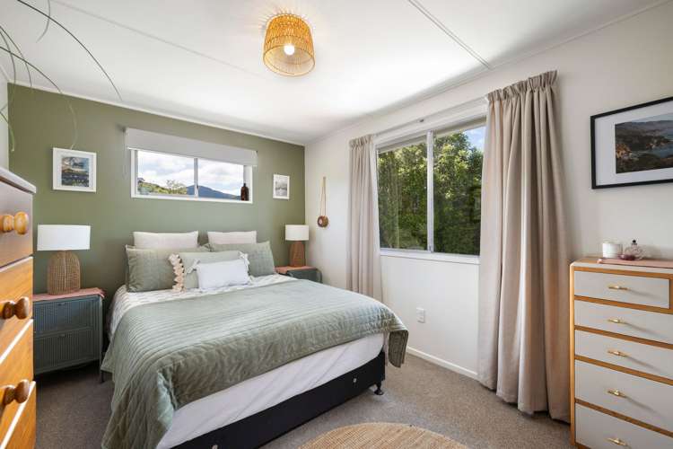 13 Farrier Grove Featherston_10