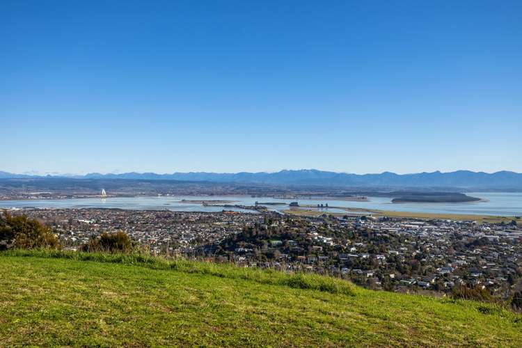 26c Enner Glynn Road Enner Glynn_2