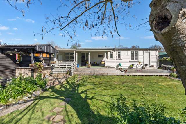 60 Te Kumi Road Te Kuiti_1