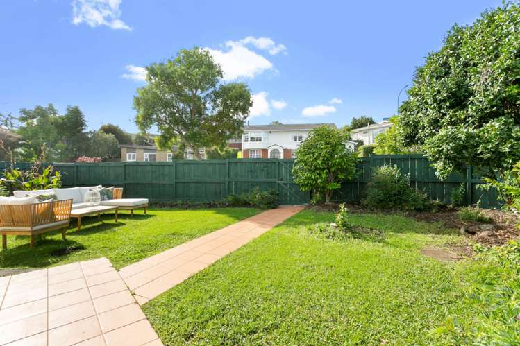 3/21 Houghton Street Meadowbank_9