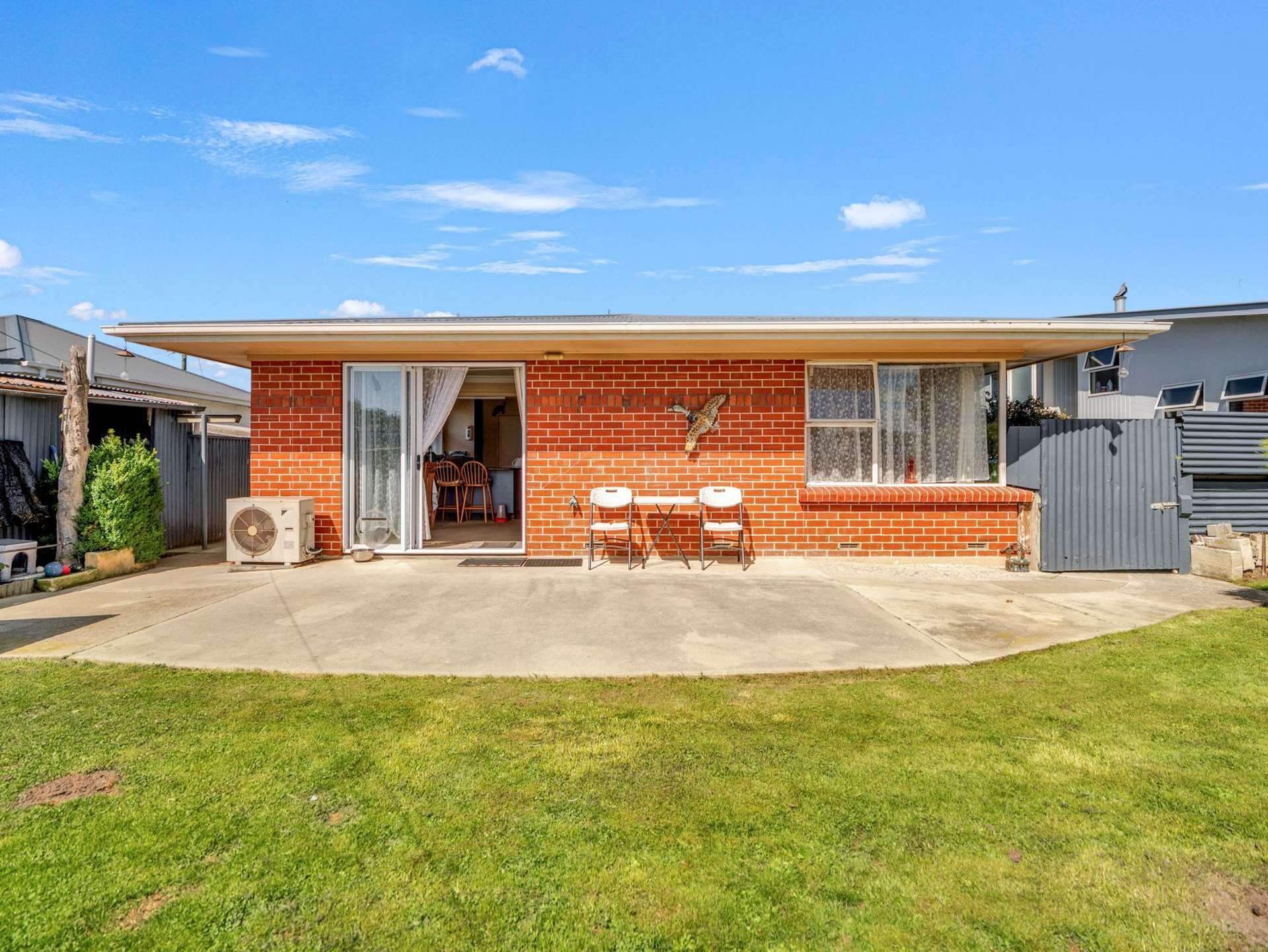 38 Weaver Street Oamaru_0