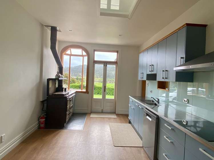 115 Bethells Road Waitakere_6