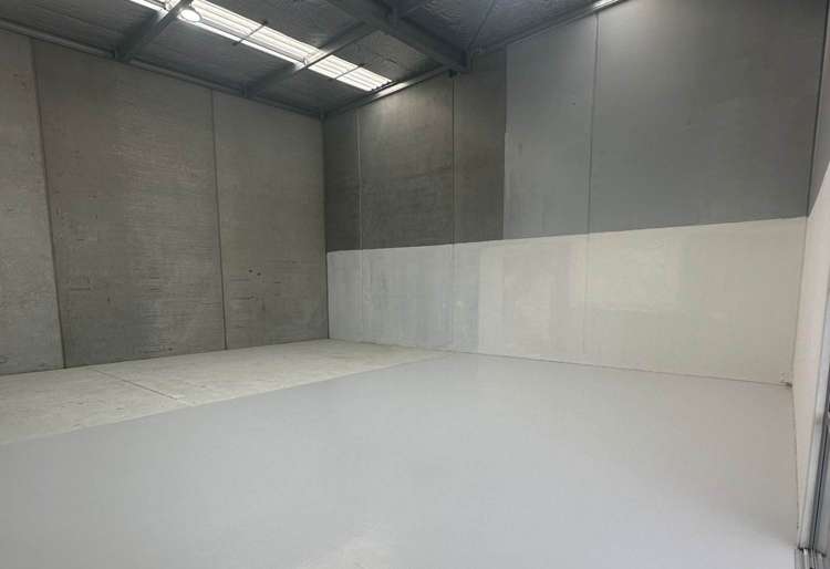 Unit A/71 Montgomerie Road Mangere_5