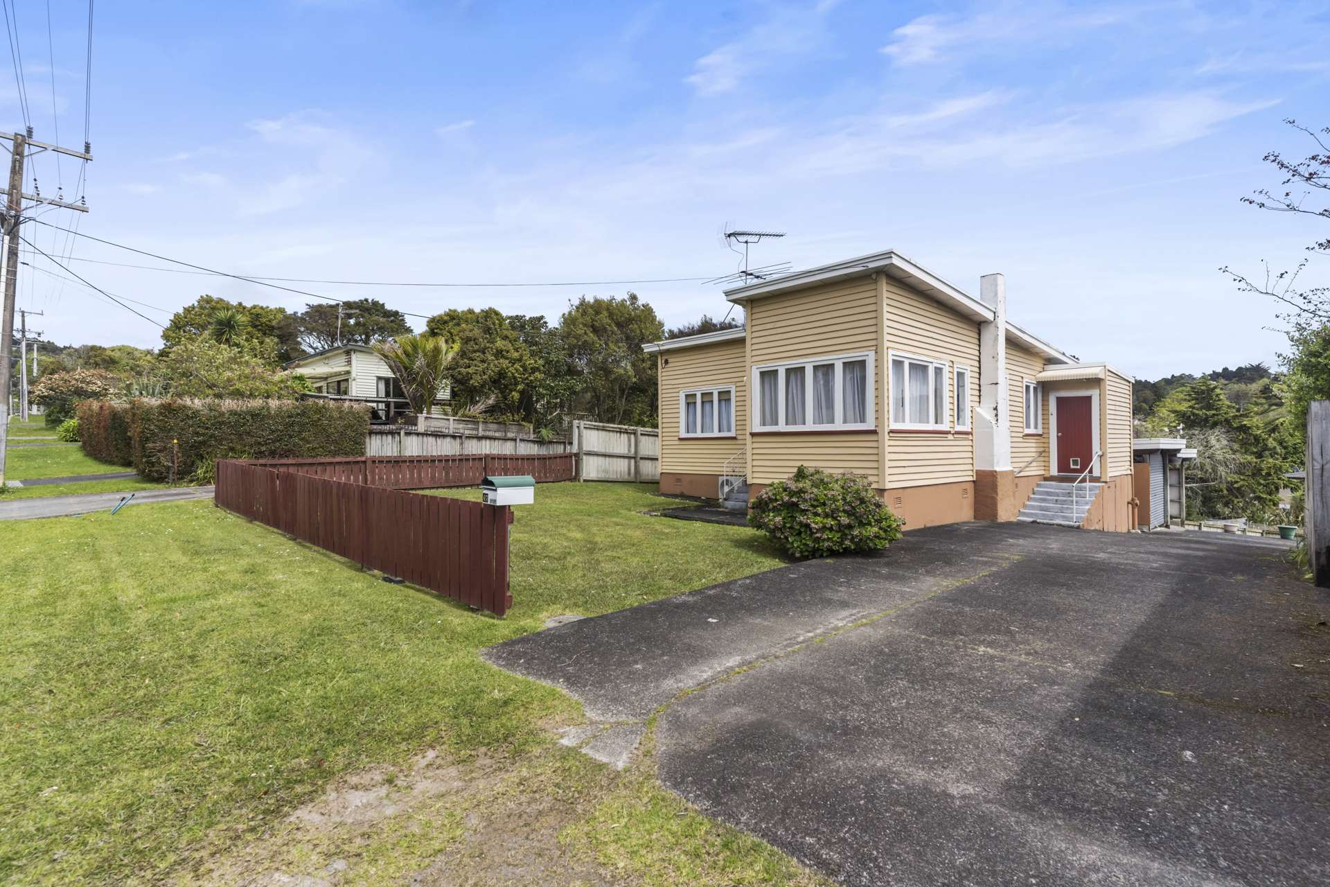 47 Withers Road Glen Eden_0