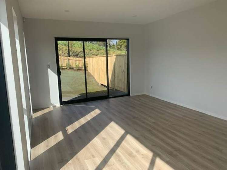 1 Maka Terrace Millwater_6