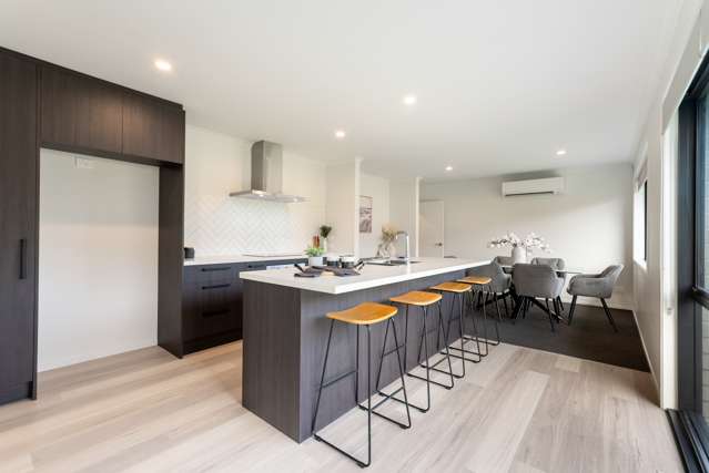 6 Blackbird Way Rolleston_3