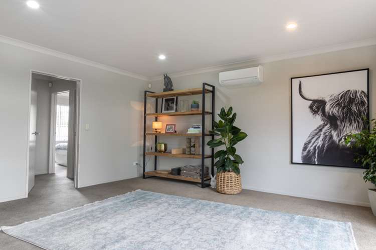 29a Madison Street Cambridge_7