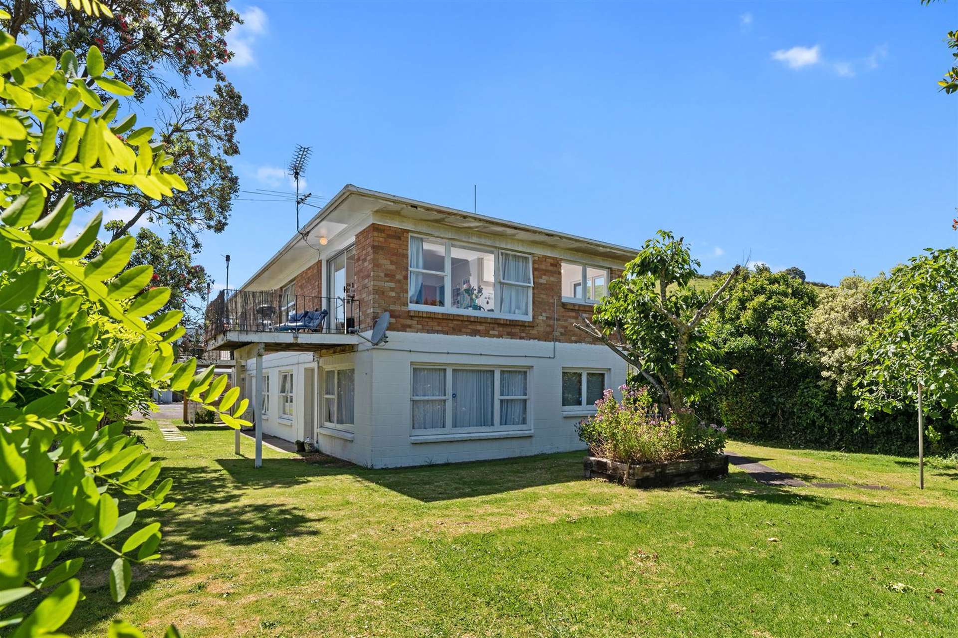 2/175 Victoria Road Devonport_0