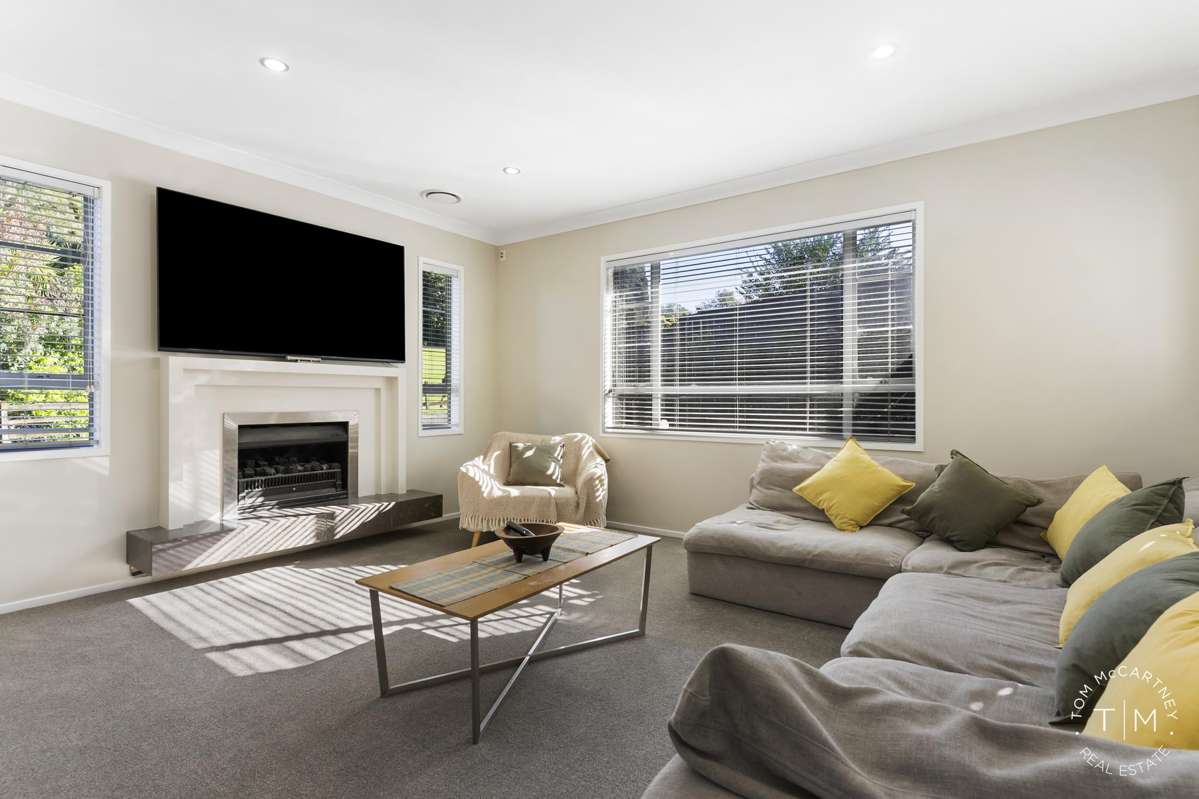 13 Kenley Heights_2