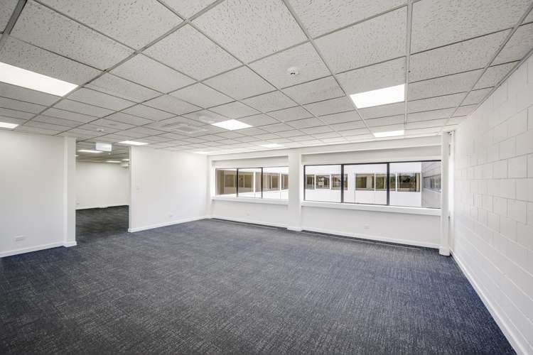 Lot 2nd Floor, T3,/116 Vautier Street Napier South_5