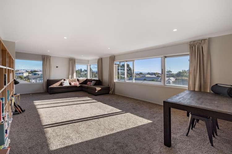 31 Valley Road Mount Maunganui_15