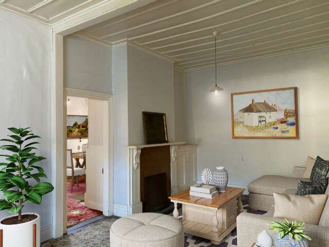 59 Centennial Avenue 10770_1