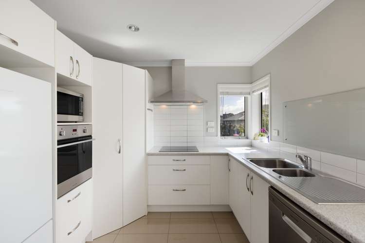 41 Bridgewater Way Pyes Pa_1