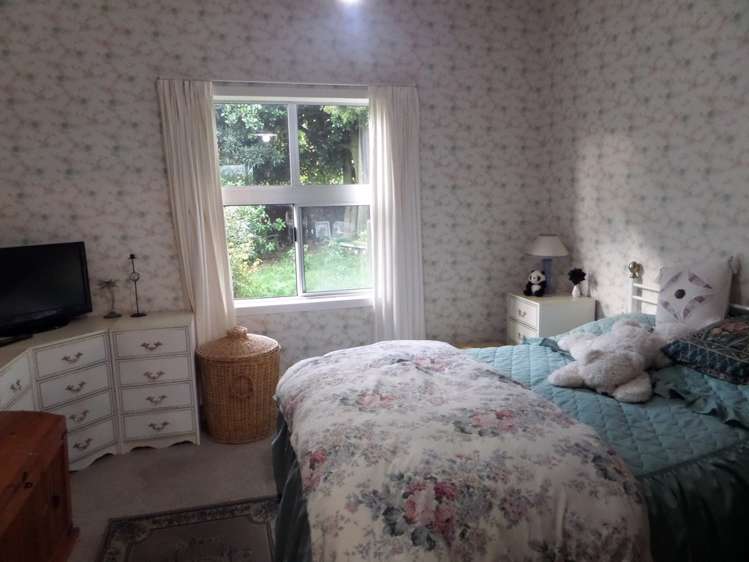 39 Boundary Road Featherston_17